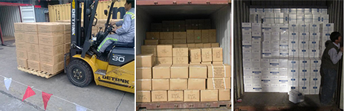 Забота кожи устранимая намочила Випес никакие химикаты с меткой частного назначения, весом 60гсм