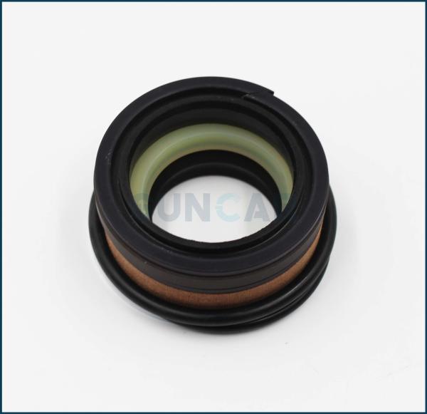 707-98-04580 7079804580 Seal Kit Gasket Arm Cylinder For Komatsu Excavator PC22MR-3