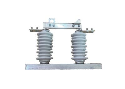 GW9-10/630A High Voltage Loadbuster Electrical Isolator For Oudoor For Protecting Or Controlling