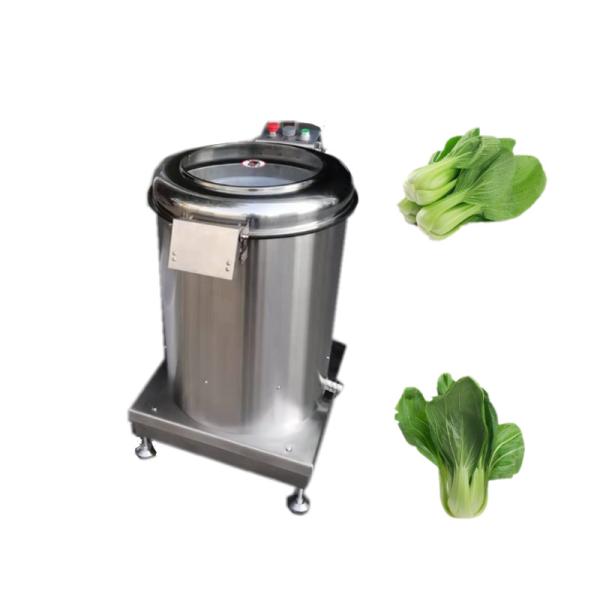 Cheap  Bamboo Shoots Dehydrator Machine For Herbs Automatic