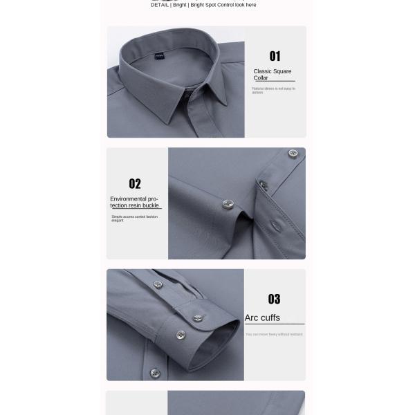 20 Thread Count Custom Stretch Spandex Polo T Shirts for Men's Spring Blouses