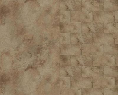 High Quality 0.06mm 0.07mm Thickness Decorative Film From Chinese Professional Suppliers For Vinyl Plank Flooring