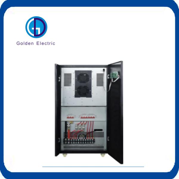Customized 1000w Pure Sine Wave Inverter 220V With Lithium Battery Power Pack