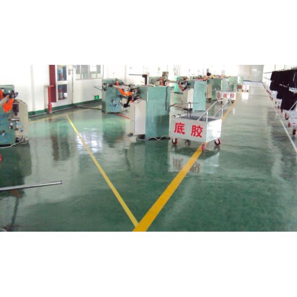 Ningbo Ramelman Transmission Technology Co., Ltd.