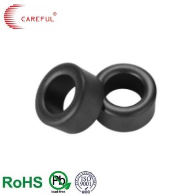 Toroidal Customized Ferrite EMI Suppression Ferrite FN150 T54*35*36