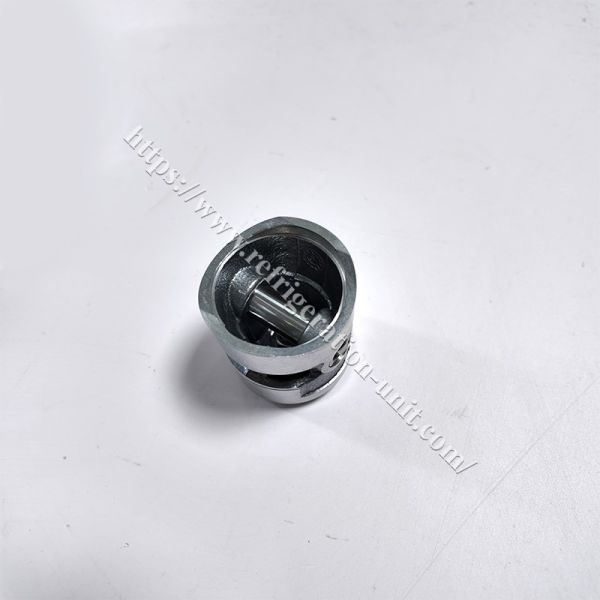 220850 THERMO KING original spare parts piston assy for the X430 model compressor