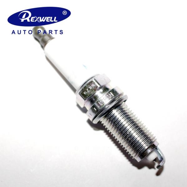 Automóvel para BMW Iridium Plug LZFR6AP11-GS