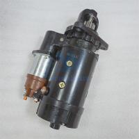 7S-3622 7S3622 3306 Moteur moteur de démarrage 24V 12T Auto 330B D6D D7G D7R