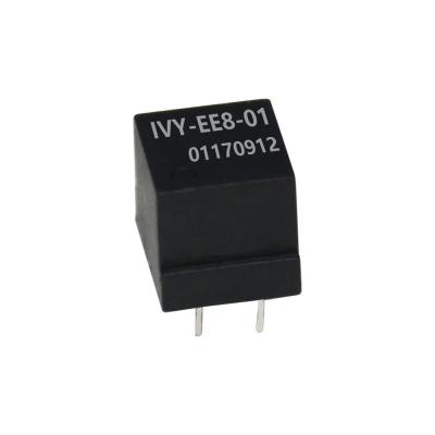 Micro Withstand High Frequency Flyback Transformer 4300Vac