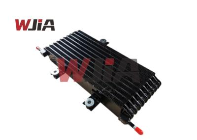 21606-JG000 Oil Cooler For Nissan X-TRAIL T31 T31R QR25DE MR20DE 2007-2014