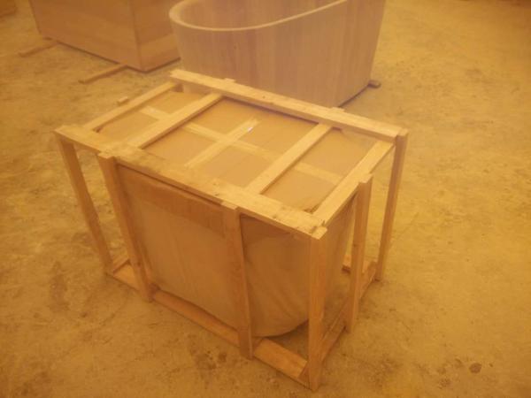 kids wooden bathtub, bathroom bathtub,