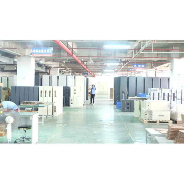 Металлоискатель двери 18 зон, прогулка банка СПВ-ИИИК через металлоискатель