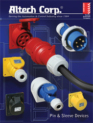 Altech A42S32A