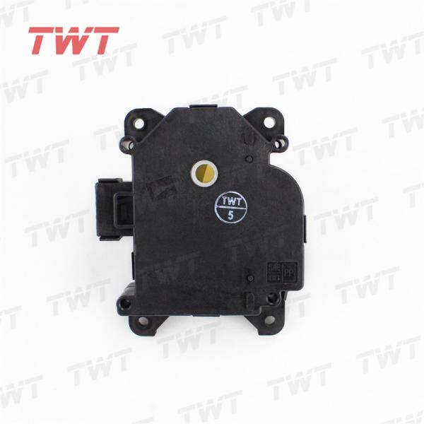 TWT Car Acura Mode Motor Assembly 79350-SNK-A01 OEM Number 1138002350 Fit for Honda Civic 2006