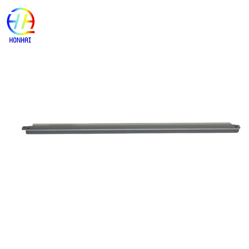 Imported Charge Cleaning Blade for Ricoh MPC3003 C3503 C4503 C5503 C6003 Copier Cleaning Blade