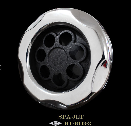 China whirlpool jacuzzi hot tub SPA accessories/part