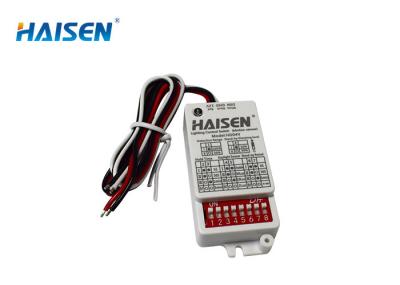 função de escurecimento de 5V PWM Dimmable 0-10V para a luz da Tri prova do teto