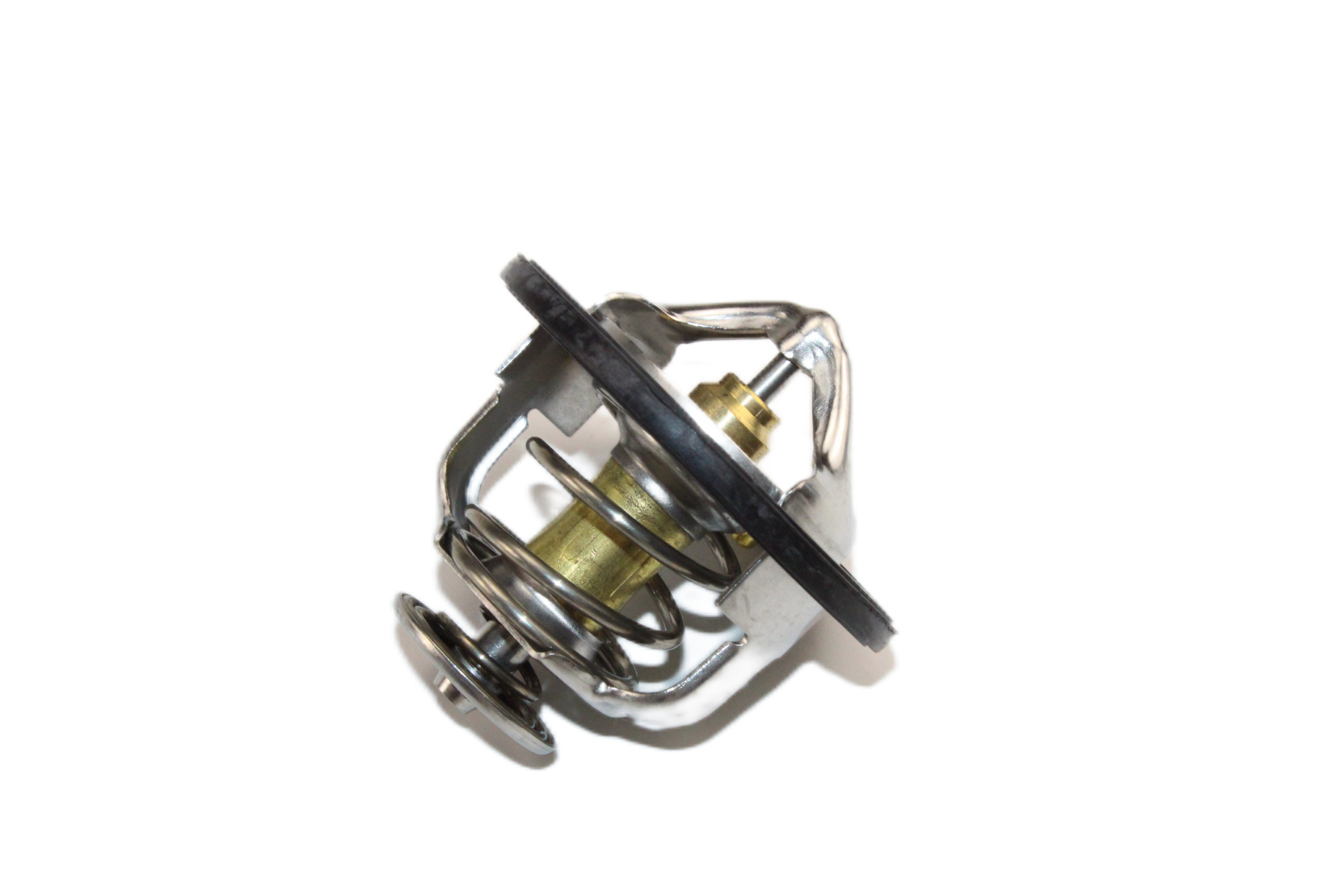 4JJ1 4JK1 ISUZU D MAX Термостат 85~C 8-98017027-0 8980170270