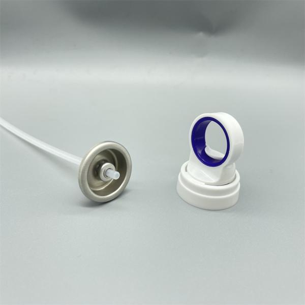 Advanced Sunscreen Bottle with Actuated Valve Enhanced Protection for Sun-Savvy Individuals - Leak-Proof Design