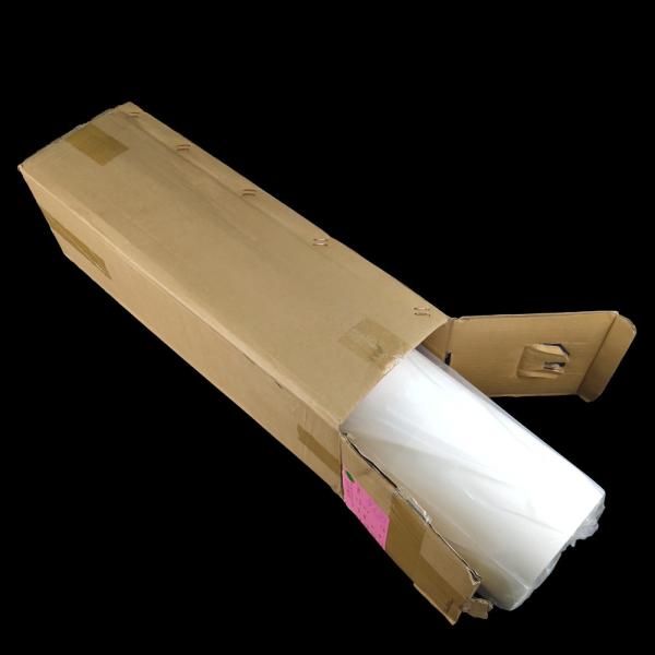 Ethylene Vinyl Acetate EVA Hot Melt Adhesive Film Adhesive Glue For Foam