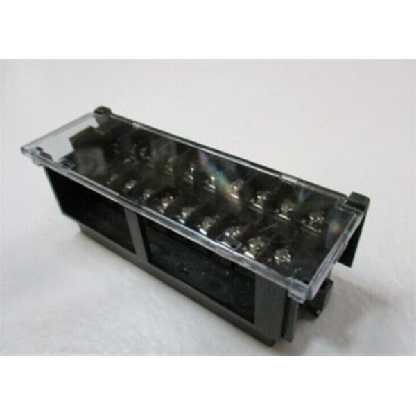 GE FANUC IC693CMM311 серии 90-30 программируемый логический контроллер