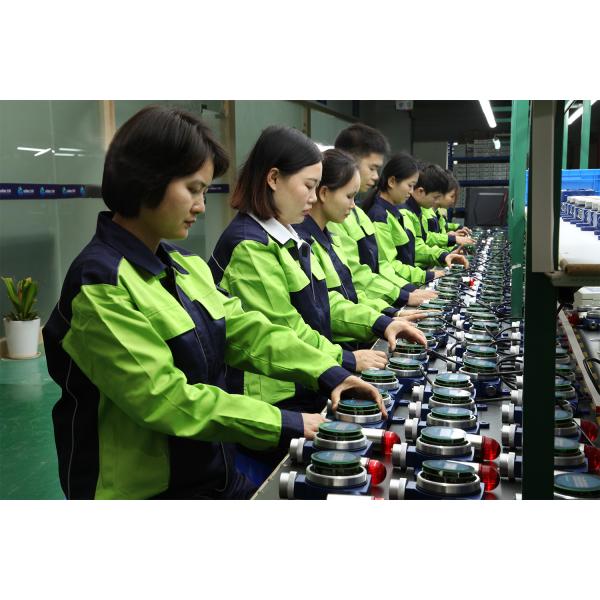 Детектор газа кислорода O2его обнаружения 0-30%VOL пакета еды с иглой