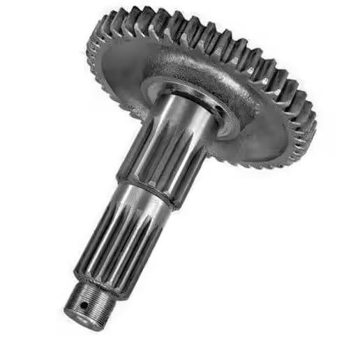 Belarus MT3 MTZ Tractor Spare Parts 50-1701252