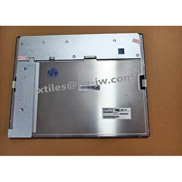 ZAX9200i LCD экран Mitsubishi Tsudakoma Airjet Loom запасные части