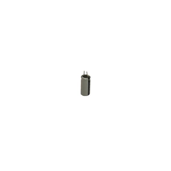 3.7V 60mAh Ternary Lithium Battery LTO 3.7 V Rechargeable Cell NSC0817