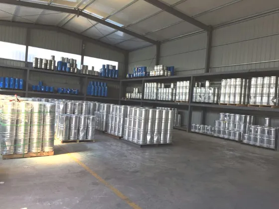 RTV Liquid Polyurethane for Concrete Stone Wall Panel Mold Making