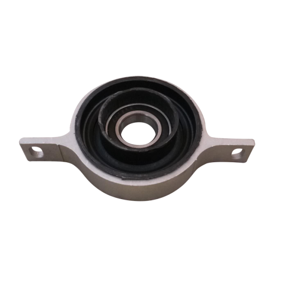 BEMWQ 26127564695 Driveshaft Support for BMW F10 F11 F07 F12 F13