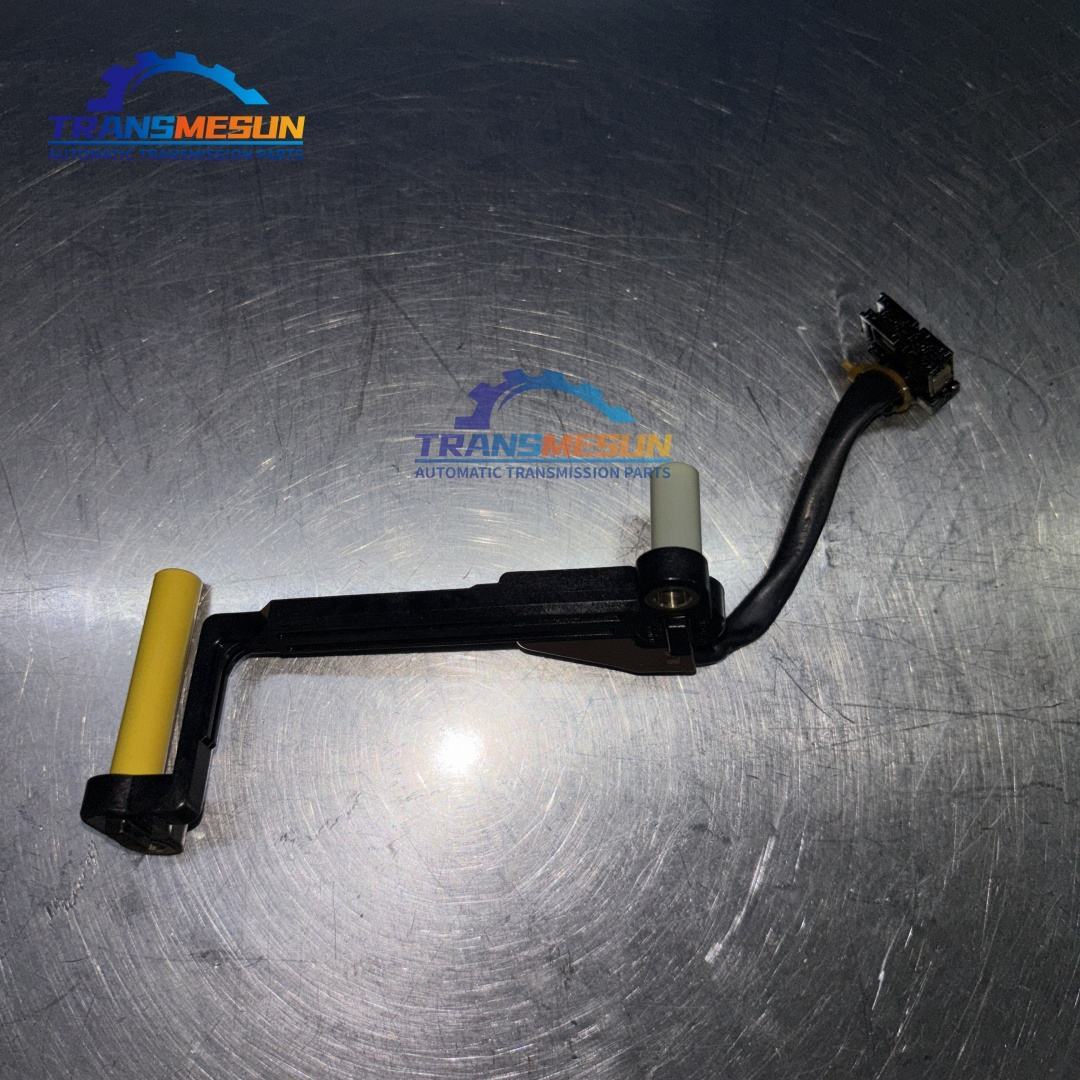 Used A6GF1-2 Transmission Speed Sensor 4262026031 for Hyundai Accent Verna 2012-2020