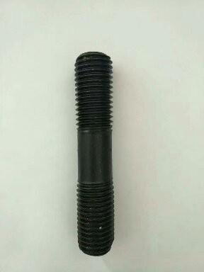Stainless Steel Knurling Nut;machined stainless steel nut;nut head;fastening nut