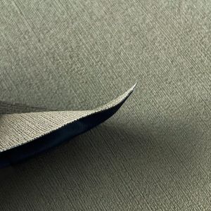 Durable TPU Anti-Scratch Film - Ideal for Work Boots & Outdoor Shoes