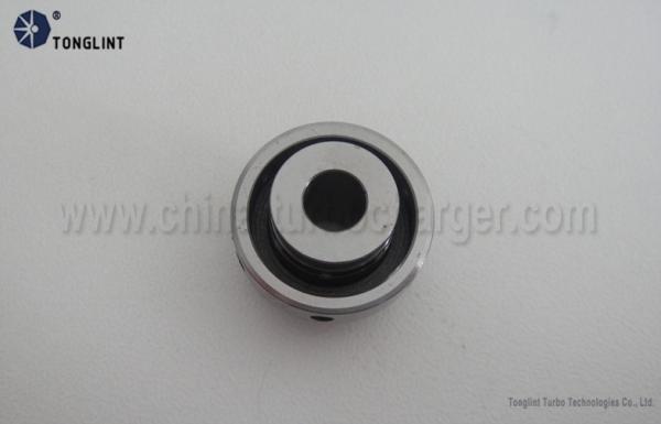 T25 T28 TB25 TB28 Thrust Collar / Spacer of 42CrMo Turbocharger Spare Parts