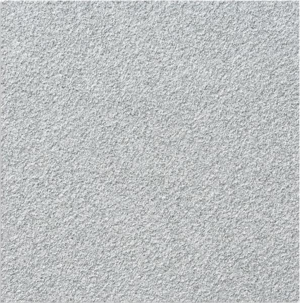 600x600mm Bush-Hammered Porcelain Tile for Outdoor Paving