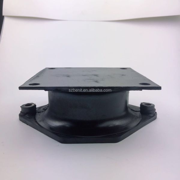 chinese shock absorber for  CS78B road