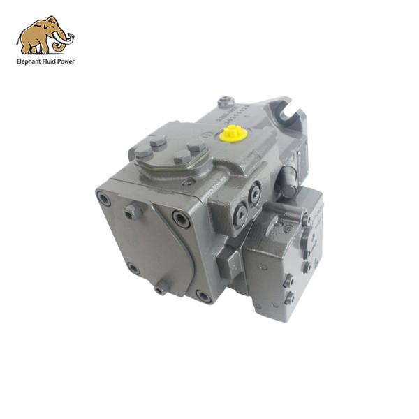 Original Parts OEM SCHWING 10201751 Concrete Pumping Boom Pump OEM New Hydraulic Axial Piston Pump Factory Price