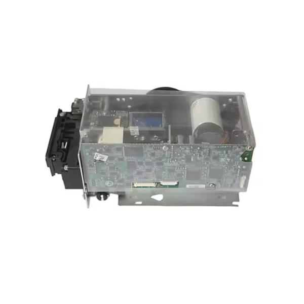 ATM機械のスペアパーツ Sankyo ICT3Q8-3A2999 (USBインターフェースとSAMモジュール) カードリーダー