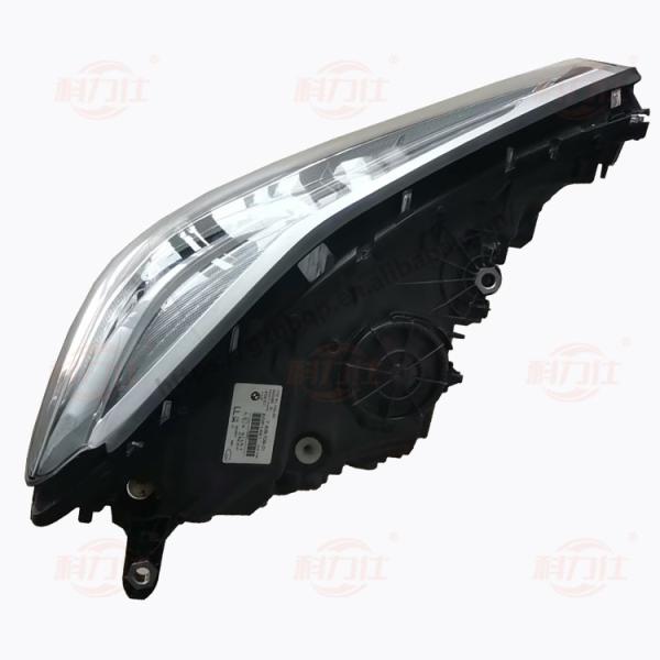 B-M-W 7 Series G12 G11 LED Used Car Headlight Automotive Lighting System Assembly