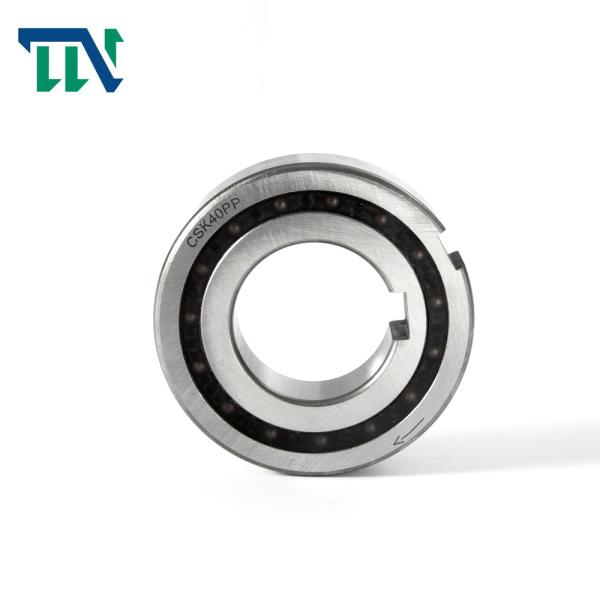 Gmn Fk 6205-2rs Fk 6206 One Way Bearings Freewheel Roller Clutch Mechanical