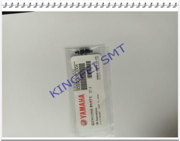 machine de PAN Head For Yamaha YV100X YV100XG de la vis 90990-08J012