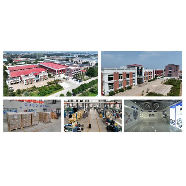 Factory Supplied Optical Fiber Cable 1 Count Indoor SM G657A1 GJXFH 1KM