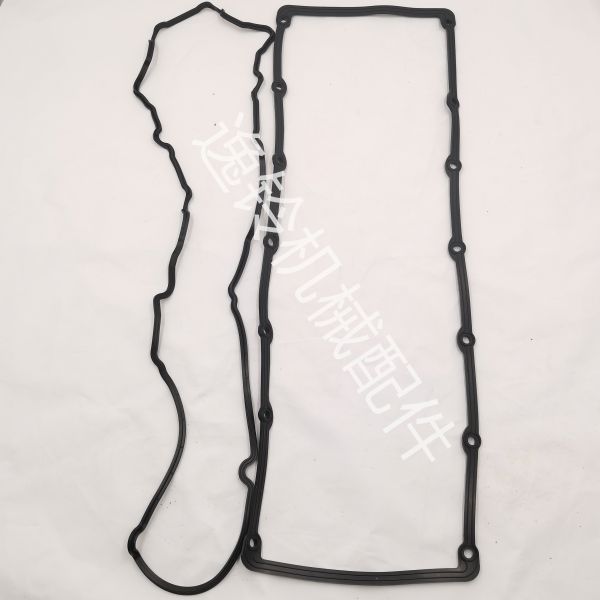 417-3776 417-3703 Engine Parts Cylinder Head Gasket Complete Gasket Set 3196 C12 C11 C10 C13 C15 C18 for CAT