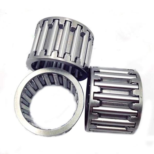 Standard Size Excavator Bearing 191-2685 191/2685 194-8325 194/8325 High Load Bearing