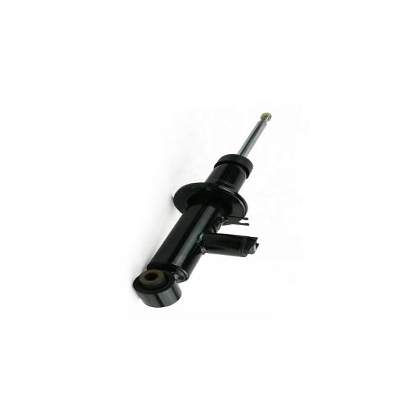 37126799911 Airmatic Suspension Shocks For BMW X3 F25 Rear Air Ride Strut