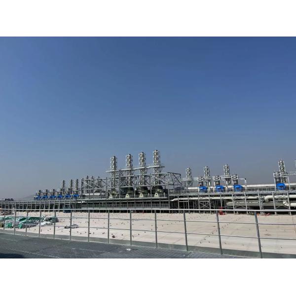 Fabia Valve Industry (Suzhou) Co., Ltd.