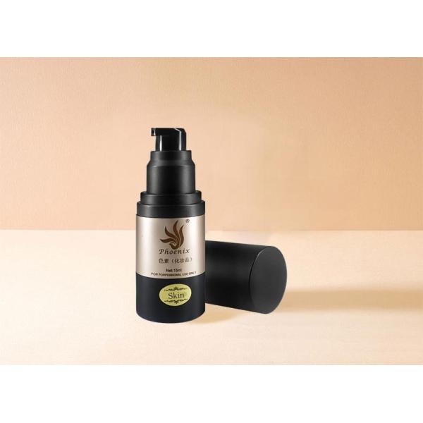 16 красит пигмент татуировки 100% чистый органический для макияжа губ Eyeline ресницы губ постоянного