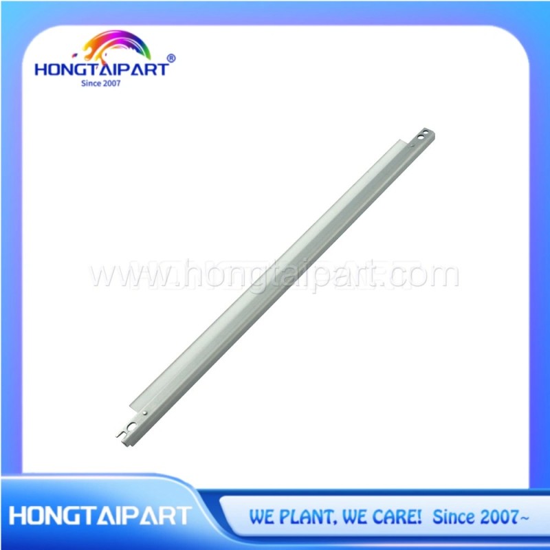 Q2612A Q5949A/X Q7553A/X Drum Blade For Laserjet 1010 1012 1022 3015 3030