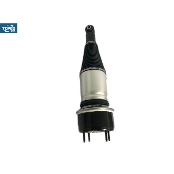 Amortiguador de choque de la suspensión del aire para OEM posterior C2D11404 C2D11405 de XJ XJL 2010-2014